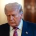 Trump files $10 billion lawsuit over Wall Street Journal's Jeffrey Epstein report