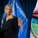 Trump fumes as Epstein scandal dominates headlines, overshadows agenda