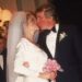 Trump hung up 30 seconds into call with CNN reporter asking about new Epstein photos