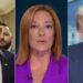 Trump imploding as Republicans shut down Congress to flee Epstein mess