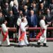 Trump intervenes to help block law requiring priests report child abuse in confession