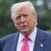 Trump is fleeing Epstein attention - if only he knew what Brits have in store