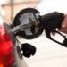 Trump keeps claiming places are selling gas for $1.99. There is no proof to back that up
