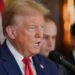 Trump loses appeal of $5 million E. Jean Carroll sexual abuse, defamation verdict