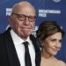 Trump may rue the day he sued Murdoch for libel over Epstein’s birthday card