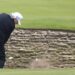 Trump once decried the idea of presidential vacations. His Scotland trip is built around golf
