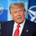 Trump rips MAGA ‘boys’ and ‘gals’ in epic Epstein-gate rant: ‘Let Pam Bondi do her job’