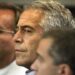 Trump says Epstein poached young women from Mar-a-Lago. That raises new questions about what he knew.