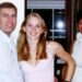 Trump says Epstein ‘stole’ underage victim Virginia Giuffre from his Mar-a-Lago spa leading to feud