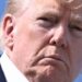 Trump says poached Mar-a-Lago spa staff included prominent Epstein accuser