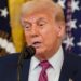 Trump says releasing Epstein files wouldn’t satisfy ‘troublemakers,’ as pressure mounts