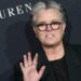Trump threatens to revoke born-in-USA Rosie O’Donnell’s citizenship and calls her ‘Threat to Humanity’
