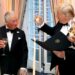 Trump ‘denied chance to address parliament’ during UK state visit to meet King