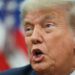 Trump’s Big Bill Will Make Americans Uninsured Again - Trump’s new law strips coverage, jacks up costs, and risks 200,000 deaths