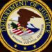 Trump's DOJ contacted states for voter data, access to voting machines: Sources