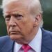 Trump’s Epstein Fiasco Takes Darker Turn as Dem Senator Drops New Bomb