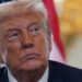 Trump’s Epstein Fiasco Worsens as Dems Suddenly Find Big New Weapon