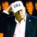 Trump’s Epstein Shutdown ‘Doesn’t Smell Right:’ Scaramucci