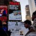 Trump’s Epstein claims keep falling apart