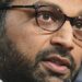 Trump’s FBI Pick Kash Patel Took Up to $5M in Stock From Chinese Ecommerce Giant Shein