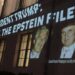 Trump’s Relationship With Epstein Further Exposed in Bombshell Video | In resurfaced video testimony, Jeffrey Epstein was asked if he and Donald Trump ever spent time with young girls.