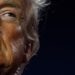 Trump’s losing support fast on what used to be his most winning issues