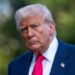 Trump’s ‘coverup’ in the face of Epstein scoops is making his problems so much worse