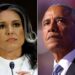 Tulsi Gabbard openly accuses Obama of longstanding effort to overthrow Trump in coup