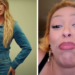 "Two sides of the same coin": Doja Cat clowns on Sydney Sweeney's jeans ad, but her own past haunts her