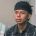 U.S. citizen told "you have no rights" during immigration arrest speaks out: "It hurts me"