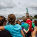 US is the only country facing tourism decline as Trump policies to cost $29 billion in visitor revenue