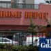 US man arrested while filming Home Depot ICE raid sues government for $1m