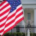 US popularity collapses worldwide in wake of Trump’s return