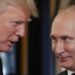 Unhinged Trump Audio Released: ‘Bomb the S**t Out of Moscow’