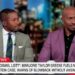 Van Jones: Only ‘Weapons-Grade’ Stupid People Believe There Are No More Epstein Files