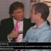 Vance Bashes Journalists for 'Not Asking Questions' About Epstein Case in Resurfaced Clip After Blasting WSJ Report