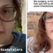 Viral "Guadalajara facelift lady" shares her kids' reactions to her dramatic new look