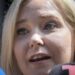 Virginia Giuffre’s family expresses shock over Trump saying Epstein ‘stole’ her