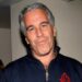 WSJ: Epstein’s 2003 birthday album listed Trump, Clinton, Leon Black as ‘friends’
