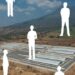 “We Were Kidnapped” — On Friday, more than 200 Venezuelans disappeared to a megaprison in El Salvador returned home. The horror stories are already emerging.