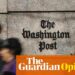 We are witnessing the silencing of American media