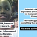 "We must reject the normalization of female pain": Lupita Nyong'o teams up with lawmakers after sharing her fibroids journey on social media
