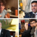 "We'll Interview Anyone": Nelk Boys Backlash Grows After Netanyahu Interview