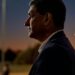 'What Are They Hiding?': Republicans Block Vote to Release Epstein Files - "We won't stop until the files are released," Rep. Ro Khanna said after the GOP shot down his amendment. "This may have been our first attempt, but the public will not be gaslit. We will keep fighting for transparency."