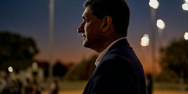 'What Are They Hiding?': Republicans Block Vote to Release Epstein Files - "We won't stop until the files are released," Rep. Ro Khanna said after the GOP shot down his amendment. "This may have been our first attempt, but the public will not be gaslit. We will keep fighting for transparency."