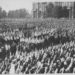 What Democrats fighting Trump should learn from Germany's failure to stop Hitler