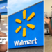 What are “Points” at Walmart? Employees joke about the system on social media—here’s how it actually works