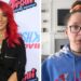 Where is Jenna Marbles now? Why she quit YouTube (and stayed gone)