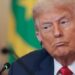 Whistleblower Emails Expose Fresh Trump Abuses in Abrego Garcia Case