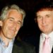 White House Officials Fear Epstein Fallout Will Slash Trump’s Crowd Sizes